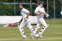 20120715_Unsworth v Radcliffe 2nd XI_0148